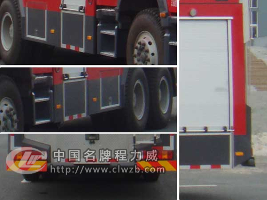 ˹̫�����p��ˮ������܇