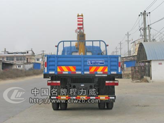 �|�L(f��ng)�������S܇������