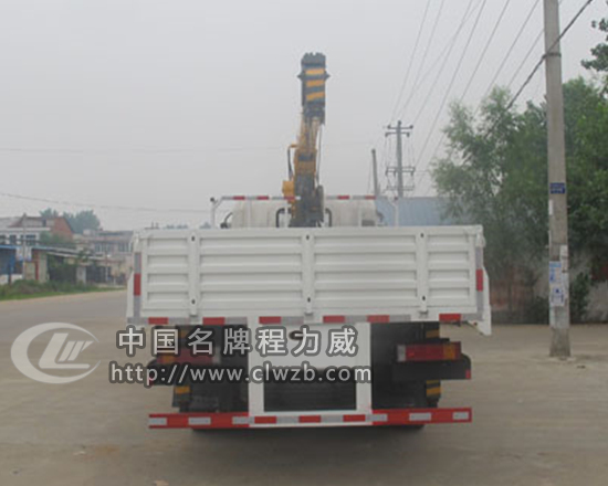 �|�L(f��ng)�¿��S܇�����\(y��n)ݔ܇