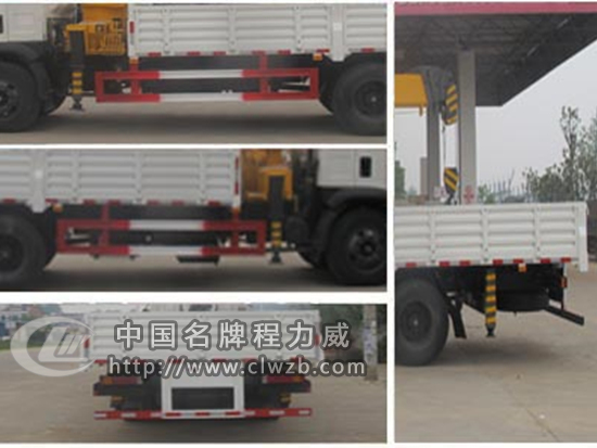 �|�L(f��ng)�¿��S܇�����\(y��n)ݔ܇