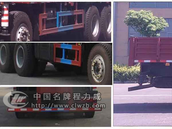 �A���S܇�����\ݔ܇