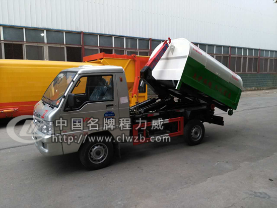 ��(gu��)�帣���S�⹴��ʽ����܇(ch��)