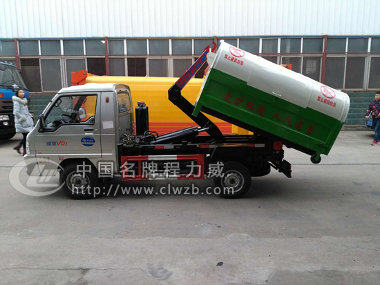 ��(gu��)�帣���S�⹴��ʽ����܇(ch��)