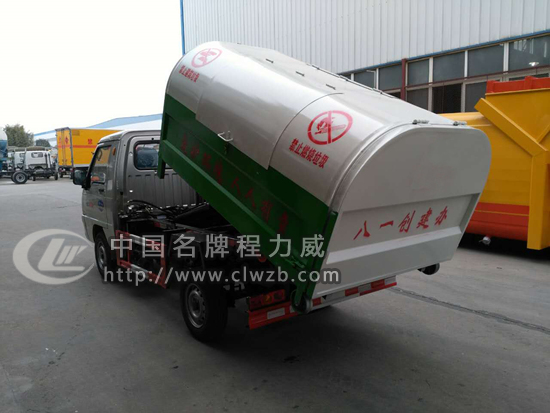 ��(gu��)�帣���S�⹴��ʽ����܇(ch��)