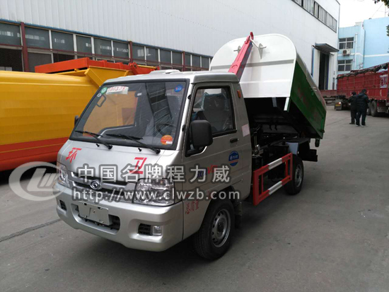 ���帣���S�⹴��ʽ����܇