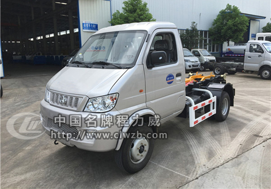 �����L������ʽ����܇