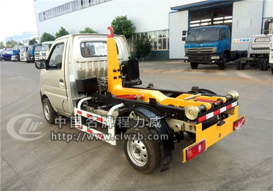 �����L������ʽ����܇