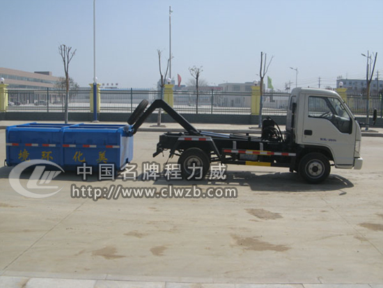 ���帣��r��܇����жʽ����܇