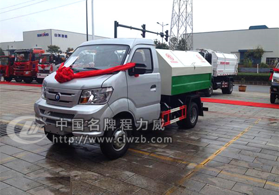 ����С��3����������܇�����壩