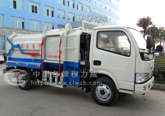 �|�L5����(c��)�b��Ͱʽ����܇�����壩