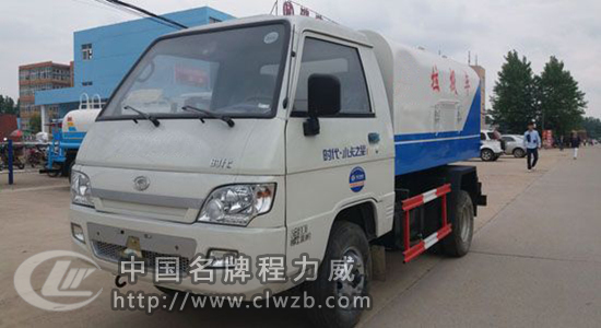 ����С����жʽ����܇