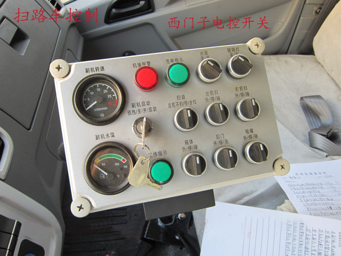 �������֒�·܇