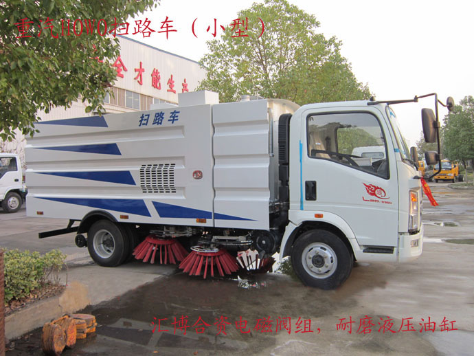 �������֒�·܇