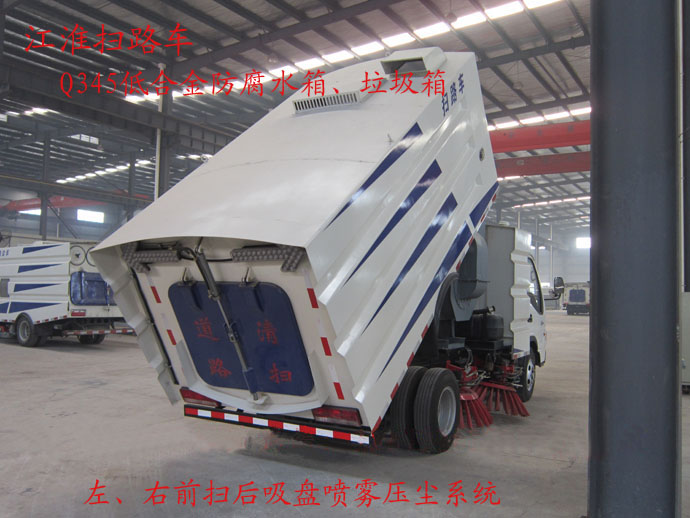 ���������·܇