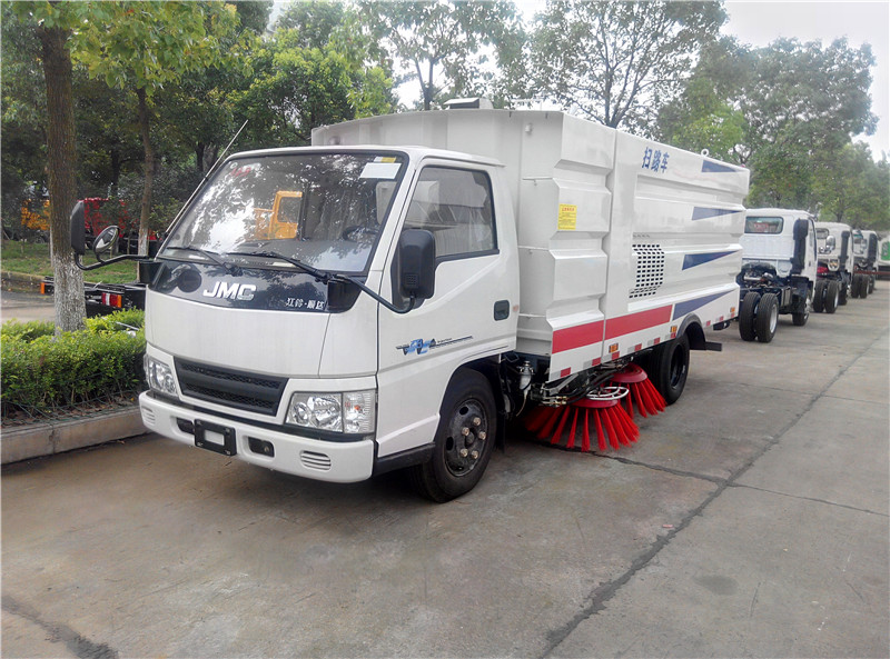 ��⏇����·܇