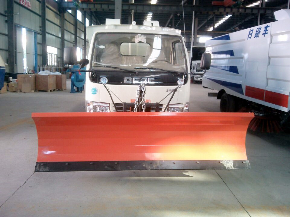 �|�L(f��ng)�J⏳�ѩ��·܇