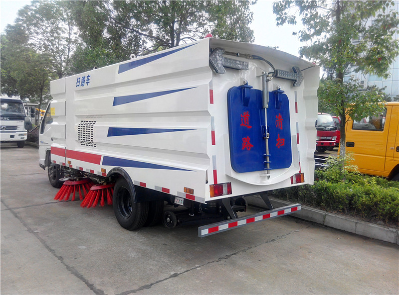 �|�L(f��ng)�J⏳�ѩ��·܇