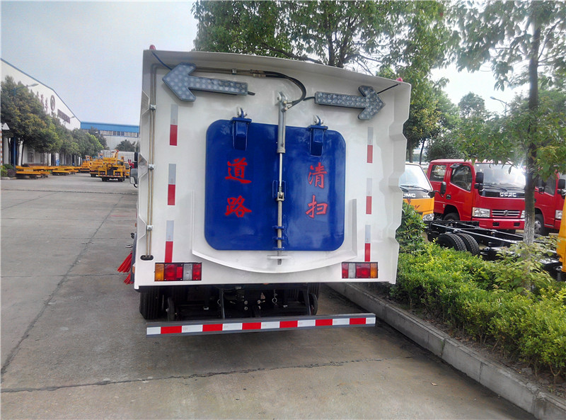 �|�L(f��ng)�J⏳�ѩ��·܇