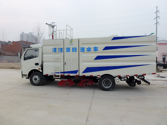 �|�L�������๦�ܞ�ˮ��·܇