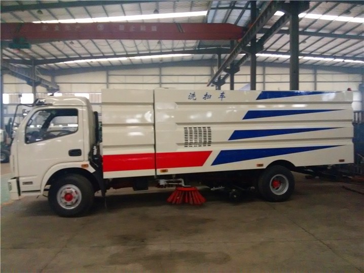 �|�L(f��ng)�P����ϴ��܇