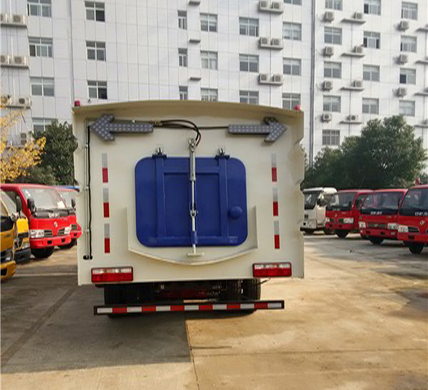 �|�L(f��ng)�P����ϴ��܇