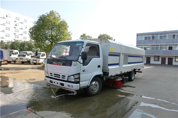 ��ʮ�8��ϴ��܇