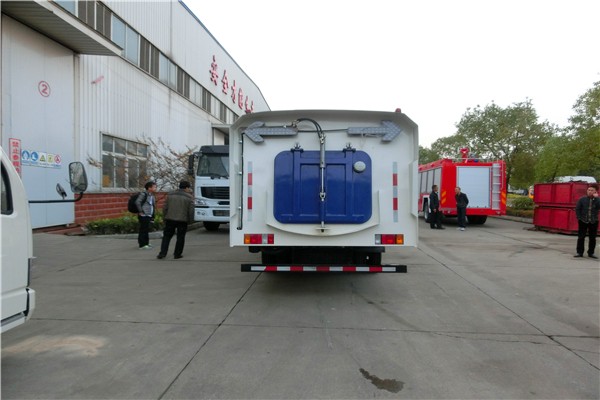 ��ʮ�8��ϴ��܇