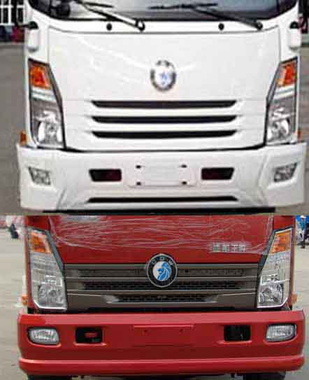 �������ƻ����������\ݔ܇