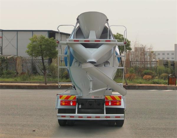 �|�L6/7������܇