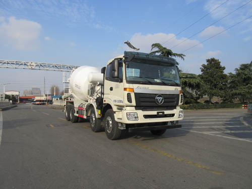 ����ǰ�ĺ�˔���܇