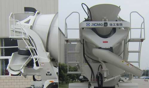 �������p������������\(y��n)ݔ܇