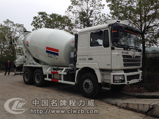 �������12��ˮ������܇