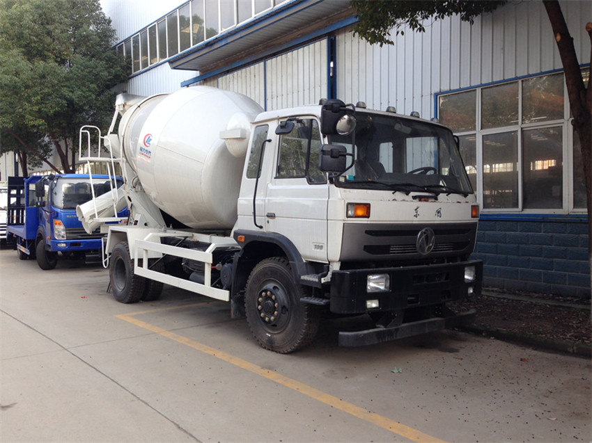 �|�L6/7������܇