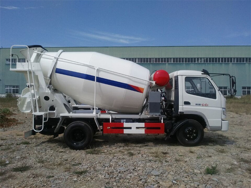 �r�L3-3.5������܇