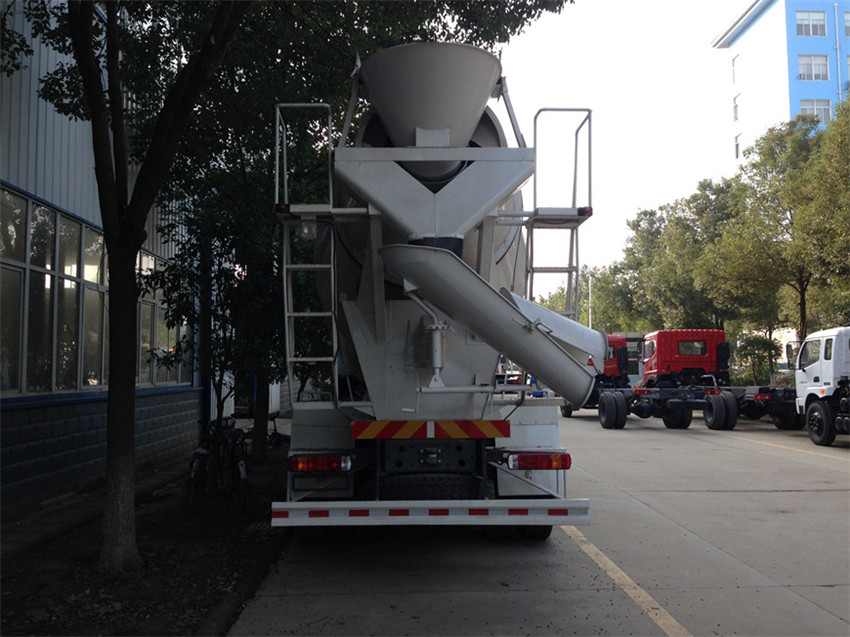 �r�L3-3.5������܇