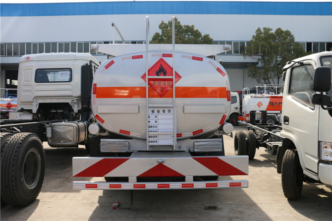 ����|�L5��С�ͼ���܇