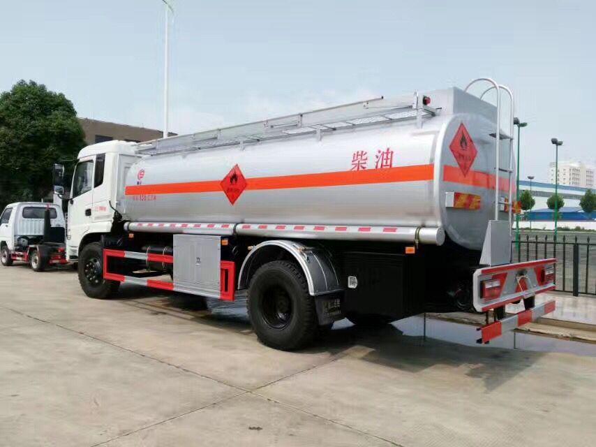 ��(gu��)��|�L(f��ng)�¿���݆�\(y��n)��܇(ch��)