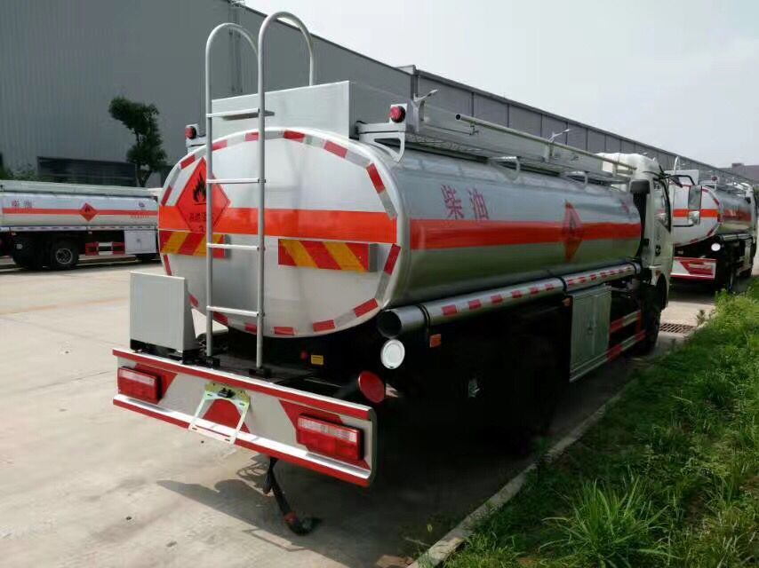 ��(gu��)��|�L(f��ng)�¿���݆�\(y��n)��܇(ch��)