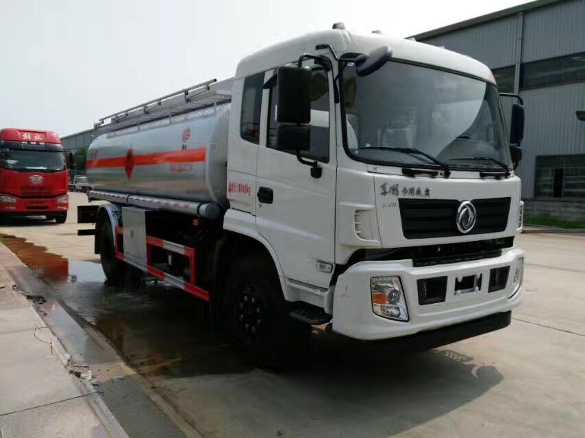 ��(gu��)��|�L(f��ng)�¿���݆�\(y��n)��܇(ch��)