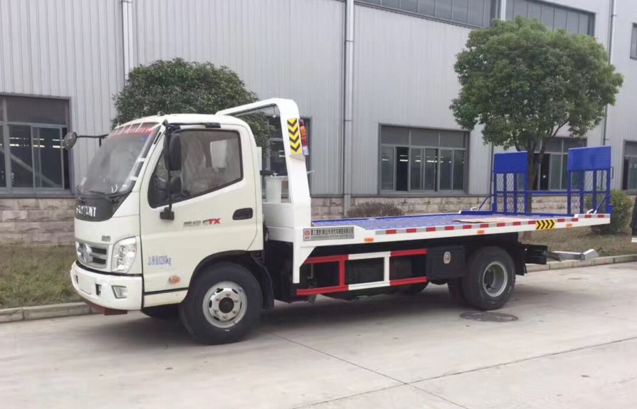 ���帣��W�һ�϶�����܇