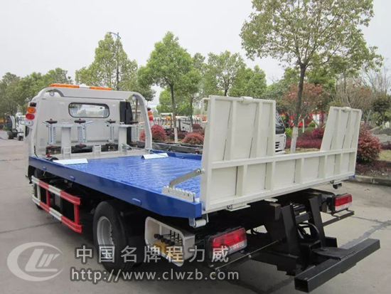 ���彭�����һ�϶�����܇