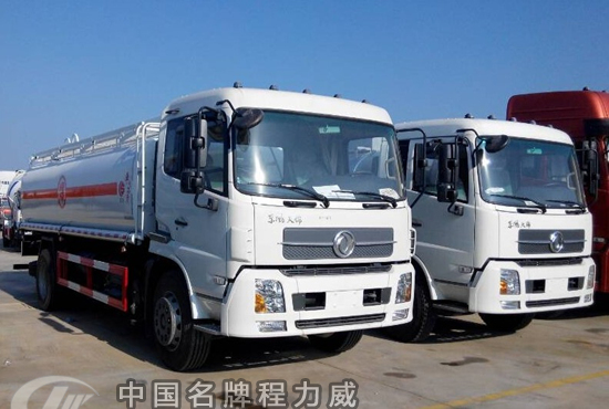 �|�L(f��ng)���\�\(y��n)��܇14����