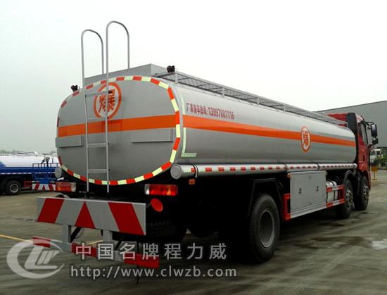 ������С���S26���͹�܇