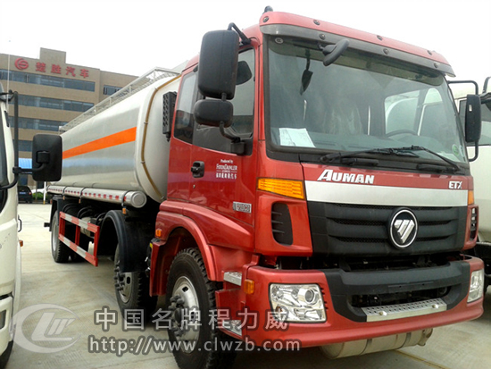 ����W��С���S����܇