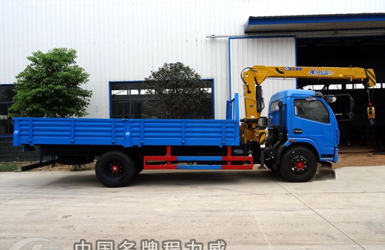 �|�L(f��ng)�������S܇������