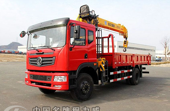 ����|�L(f��ng)6.3��,8���S܇��