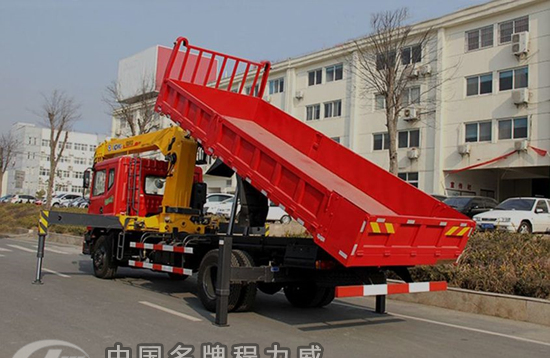 ����|�L(f��ng)6.3��,8���S܇��