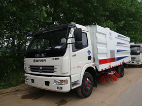 ���������·܇��܇��