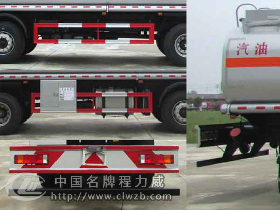 ���ǰ�ĺ���\��܇28.5����