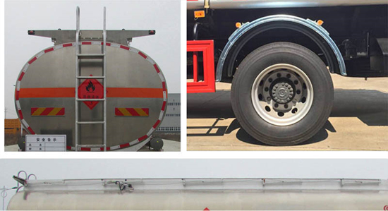 �|�L(f��ng)���\�\(y��n)��܇14����